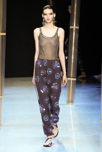 Fotoservizio/SS 2023/WOMEN/SFILATA/GIORGIO ARMANI/DP2/41