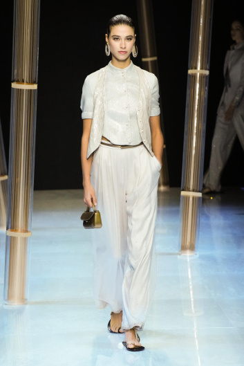 Fotoservizio/SS 2023/WOMEN/SFILATA/GIORGIO ARMANI/DP2/43