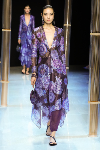 Fotoservizio/SS 2023/WOMEN/SFILATA/GIORGIO ARMANI/DP2/34