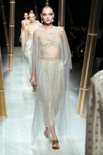 Fotoservizio/SS 2023/WOMEN/SFILATA/GIORGIO ARMANI/DP2/52