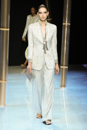 Fotoservizio/SS 2023/WOMEN/SFILATA/GIORGIO ARMANI/DP2/44
