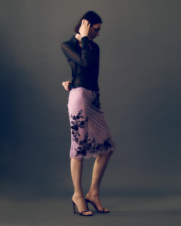 Fotoservizio/SS 2023/WOMEN/PRESENTAZIONE/DES_PHEMMES/DP2/4