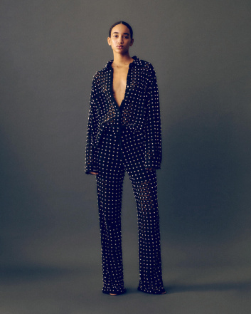 Fotoservizio/SS 2023/WOMEN/PRESENTAZIONE/DES_PHEMMES/DP2/0
