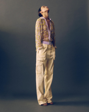 Fotoservizio/SS 2023/WOMEN/PRESENTAZIONE/DES_PHEMMES/DP2/8