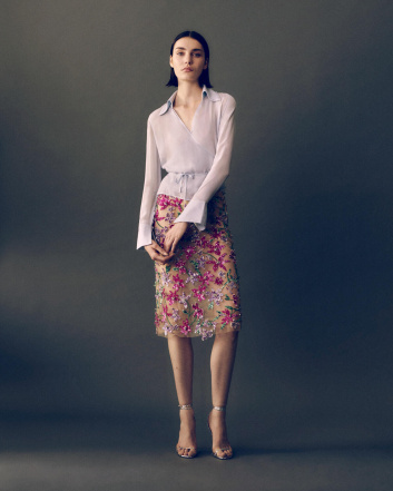 Fotoservizio/SS 2023/WOMEN/PRESENTAZIONE/DES_PHEMMES/DP2/21
