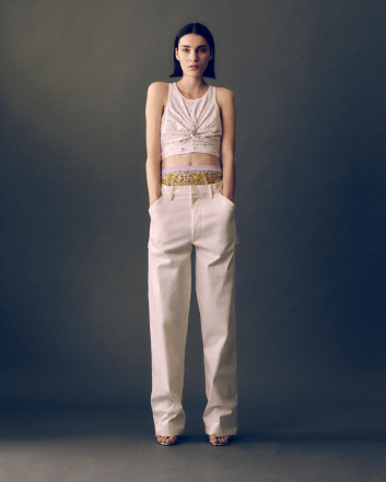 Fotoservizio/SS 2023/WOMEN/PRESENTAZIONE/DES_PHEMMES/DP2/23