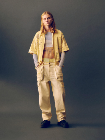 Fotoservizio/SS 2023/WOMEN/PRESENTAZIONE/DES_PHEMMES/DP2/25