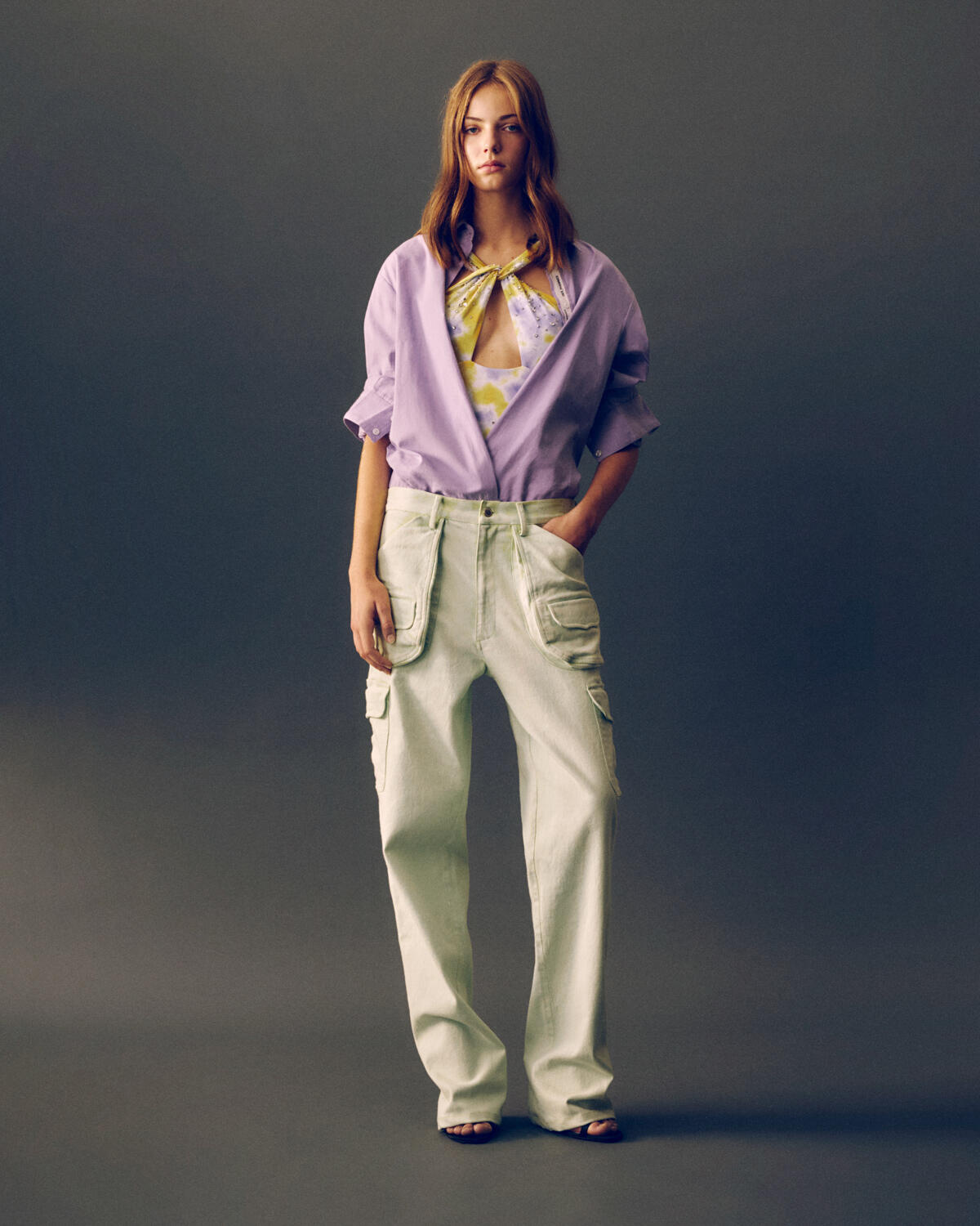 Fotoservizio/SS 2023/WOMEN/PRESENTAZIONE/DES_PHEMMES/DP2/17