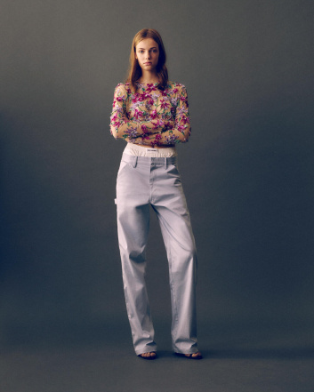 Fotoservizio/SS 2023/WOMEN/PRESENTAZIONE/DES_PHEMMES/DP2/19