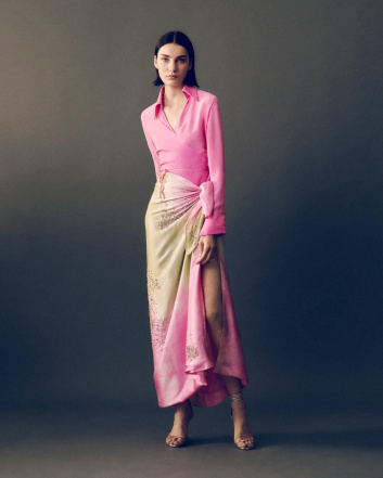 Fotoservizio/SS 2023/WOMEN/PRESENTAZIONE/DES_PHEMMES/DP2/27