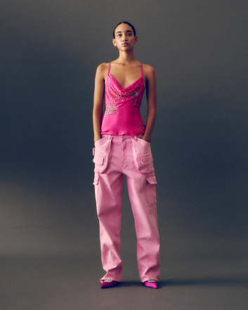 Fotoservizio/SS 2023/WOMEN/PRESENTAZIONE/DES_PHEMMES/DP2/28