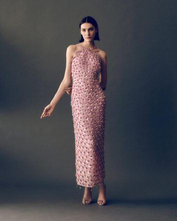 Fotoservizio/SS 2023/WOMEN/PRESENTAZIONE/DES_PHEMMES/DP2/30