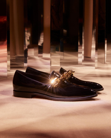 Fotoservizio/SS 2023/WOMEN/PRESENTAZIONE/GIUSEPPE ZANOTTI/DP2/10