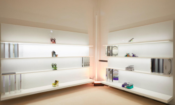 Fotoservizio/SS 2023/WOMEN/PRESENTAZIONE/GIUSEPPE ZANOTTI/DP2/12