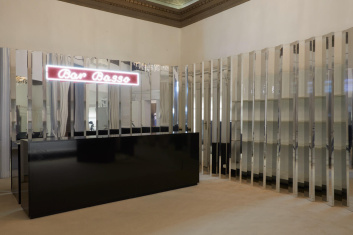 Fotoservizio/SS 2023/WOMEN/PRESENTAZIONE/GIUSEPPE ZANOTTI/DP2/13