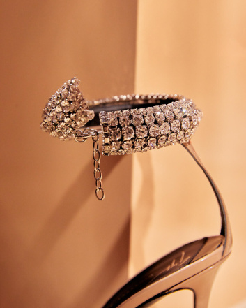 Fotoservizio/SS 2023/WOMEN/PRESENTAZIONE/GIUSEPPE ZANOTTI/DP2/7