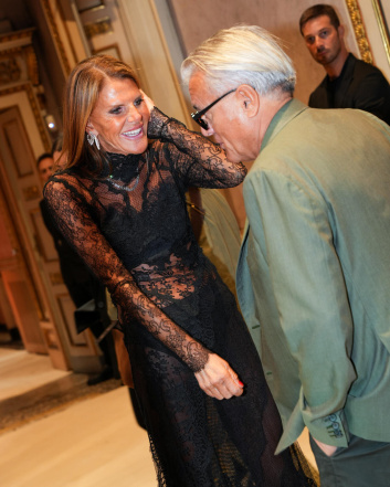 Fotoservizio/SS 2023/WOMEN/PRESENTAZIONE/GIUSEPPE ZANOTTI/DP2/17