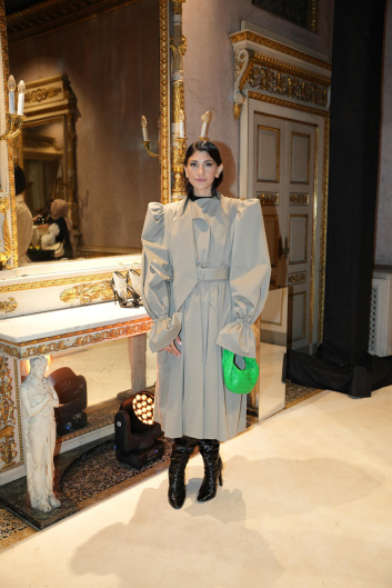 Fotoservizio/SS 2023/WOMEN/PRESENTAZIONE/GIUSEPPE ZANOTTI/DP2/39