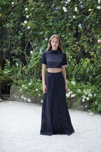 LARUSMIANI SS16 Woman 4