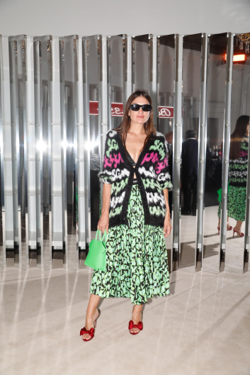Fotoservizio/SS 2023/WOMEN/PRESENTAZIONE/GIUSEPPE ZANOTTI/DP2/60