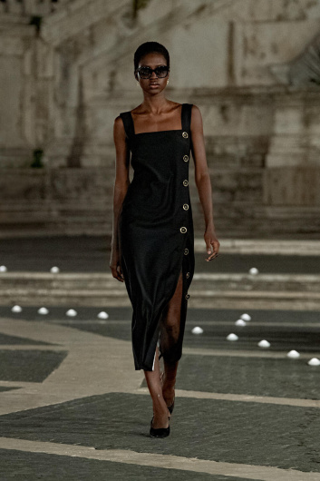 Fotoservizio/SS 2023/WOMEN/SFILATA/LAURA BIAGIOTTI/DP2/8