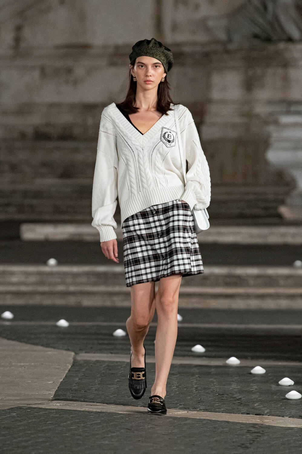 Fotoservizio/SS 2023/WOMEN/SFILATA/LAURA BIAGIOTTI/DP2/9