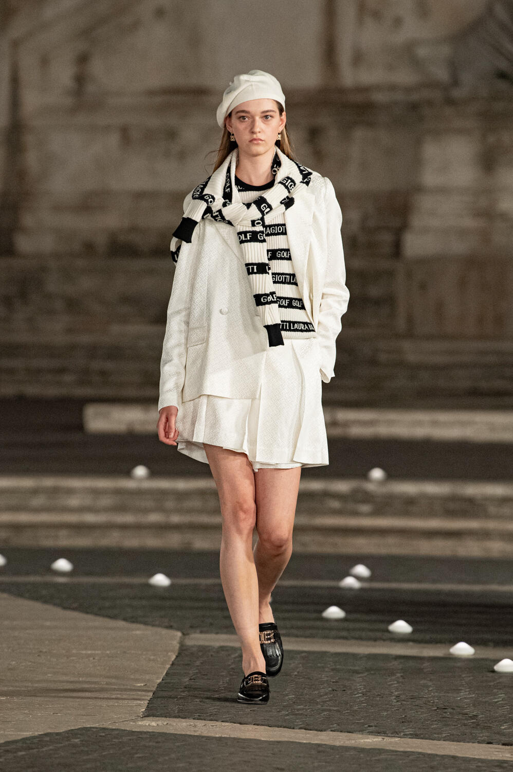Fotoservizio/SS 2023/WOMEN/SFILATA/LAURA BIAGIOTTI/DP2/12