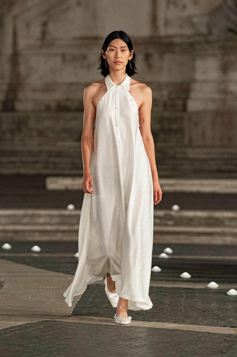 Fotoservizio/SS 2023/WOMEN/SFILATA/LAURA BIAGIOTTI/DP2/13