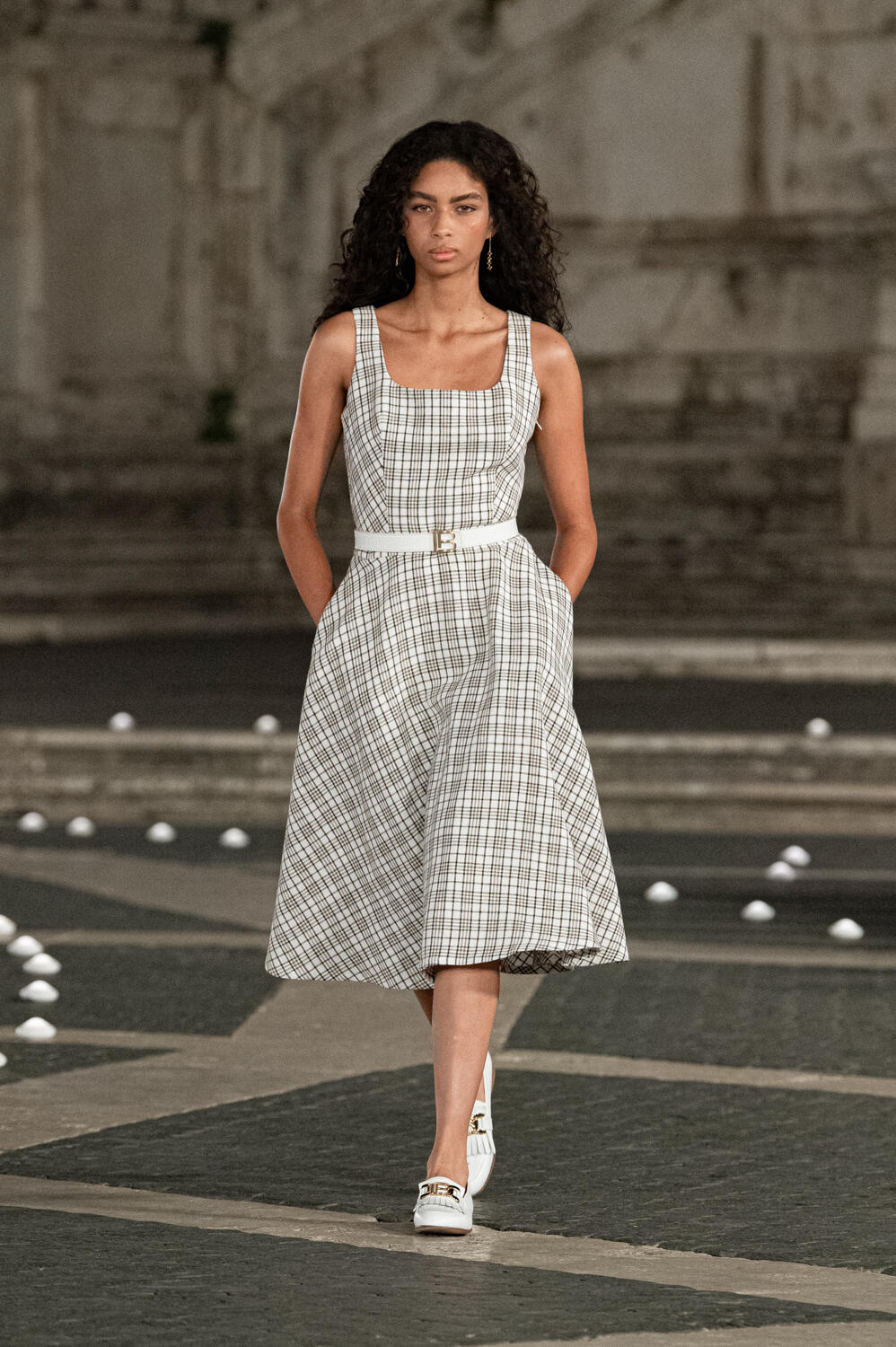 Fotoservizio/SS 2023/WOMEN/SFILATA/LAURA BIAGIOTTI/DP2/4