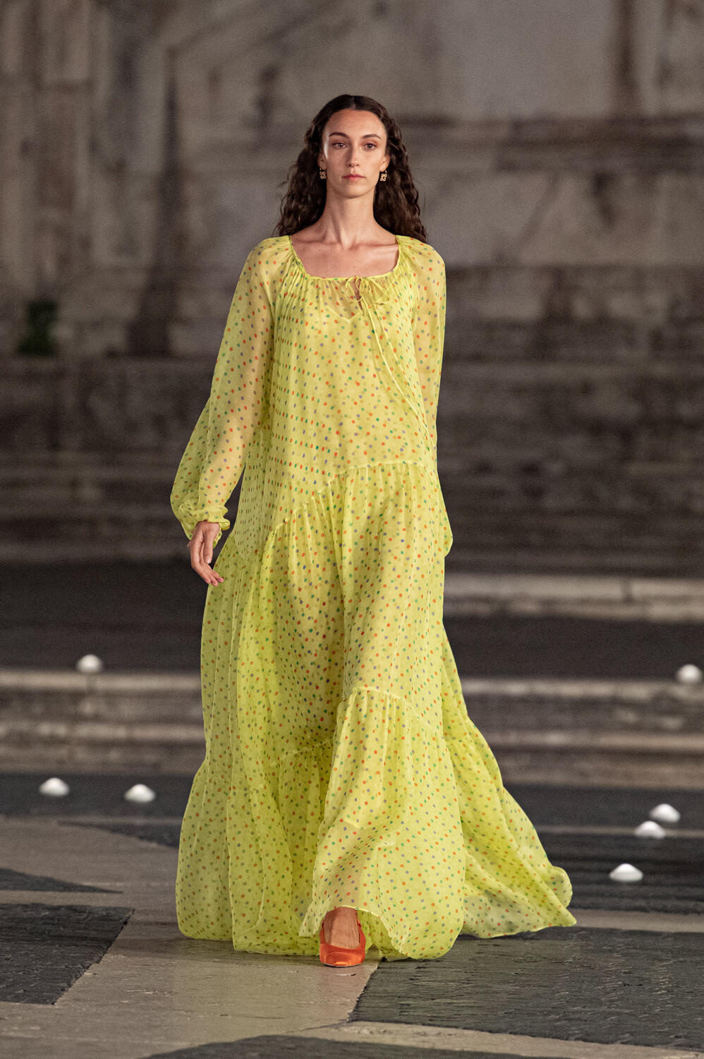 Fotoservizio/SS 2023/WOMEN/SFILATA/LAURA BIAGIOTTI/DP2/20