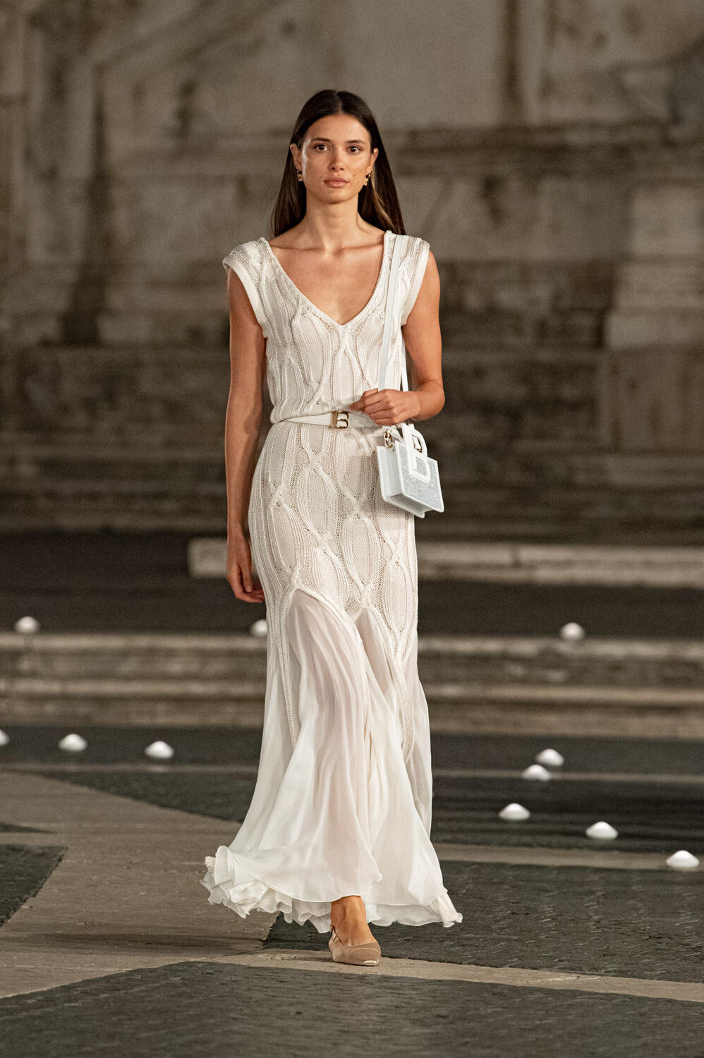 Fotoservizio/SS 2023/WOMEN/SFILATA/LAURA BIAGIOTTI/DP2/23