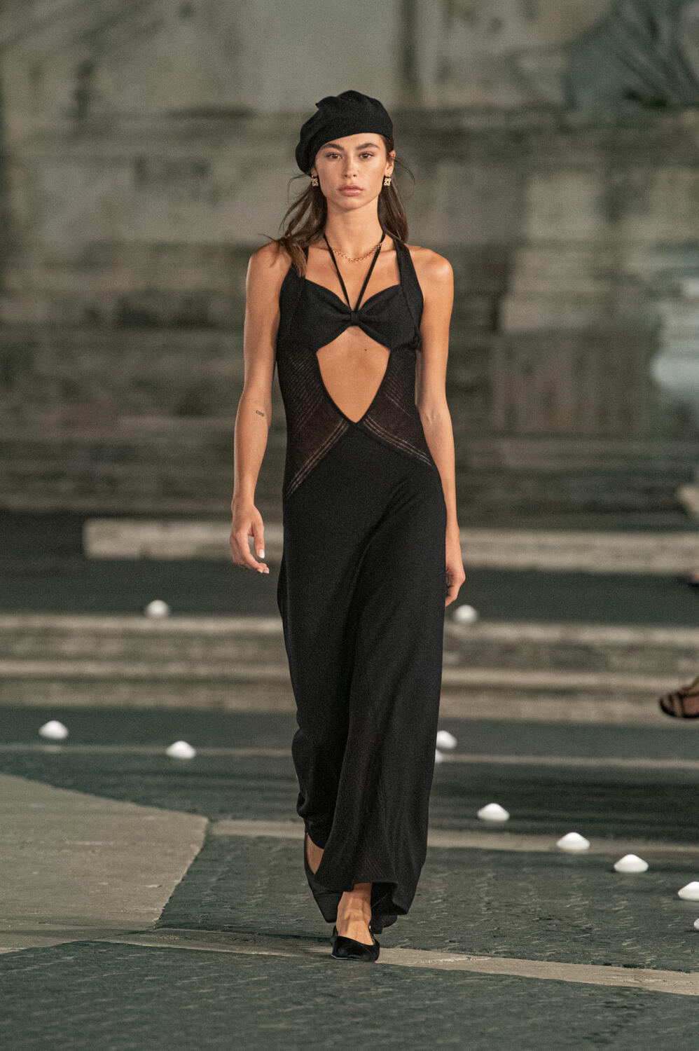Fotoservizio/SS 2023/WOMEN/SFILATA/LAURA BIAGIOTTI/DP2/14