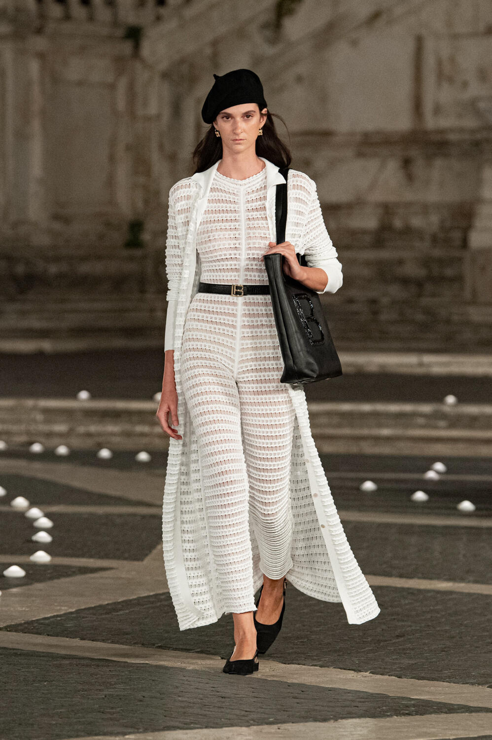 Fotoservizio/SS 2023/WOMEN/SFILATA/LAURA BIAGIOTTI/DP2/15