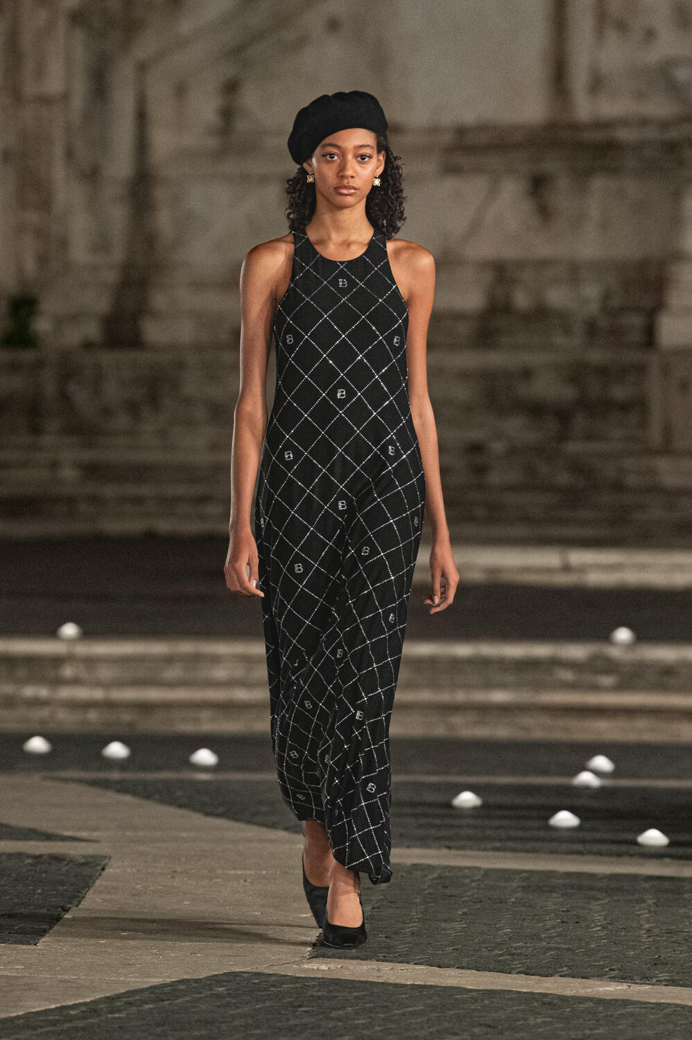 Fotoservizio/SS 2023/WOMEN/SFILATA/LAURA BIAGIOTTI/DP2/16