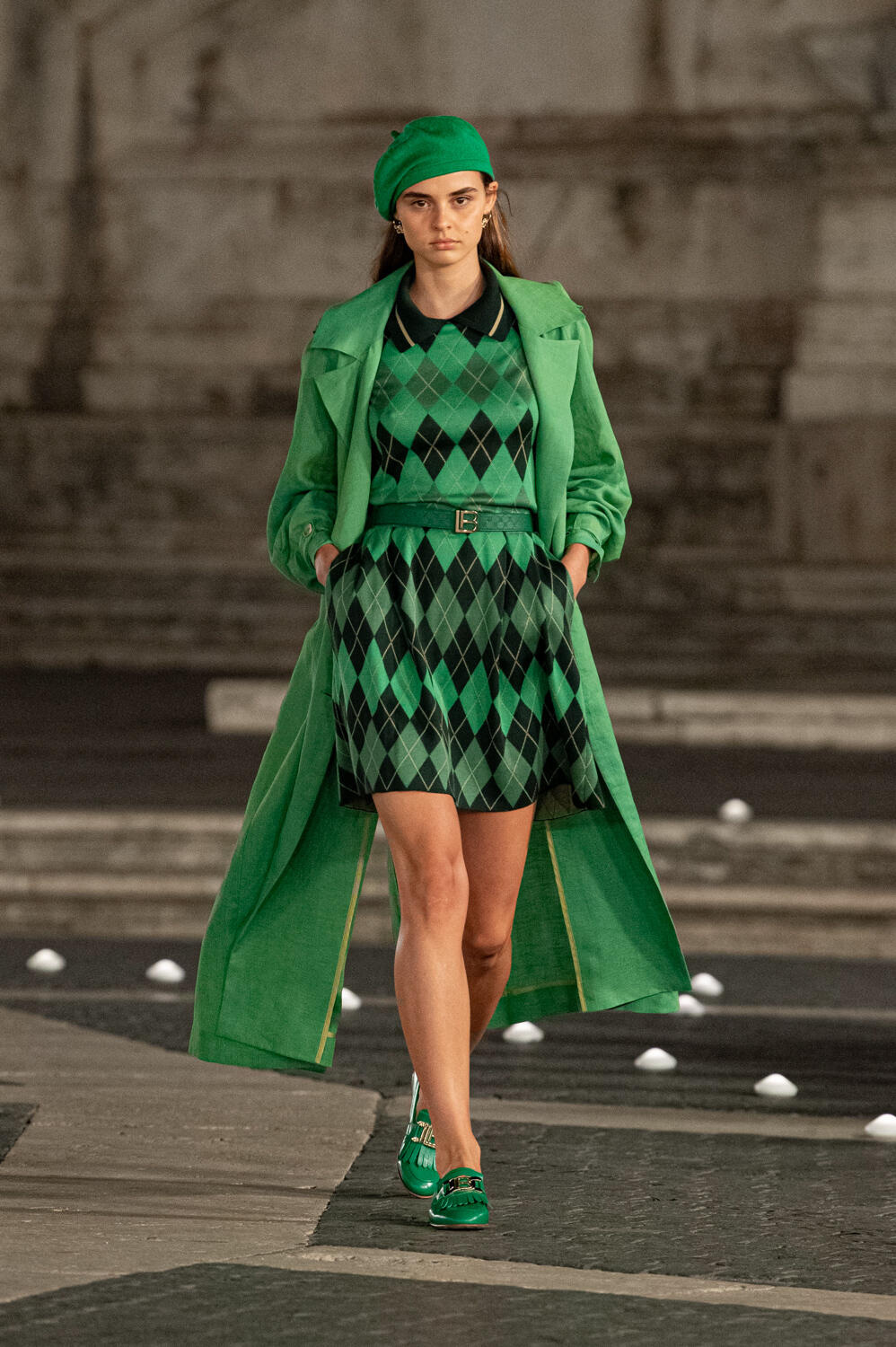 Fotoservizio/SS 2023/WOMEN/SFILATA/LAURA BIAGIOTTI/DP2/17