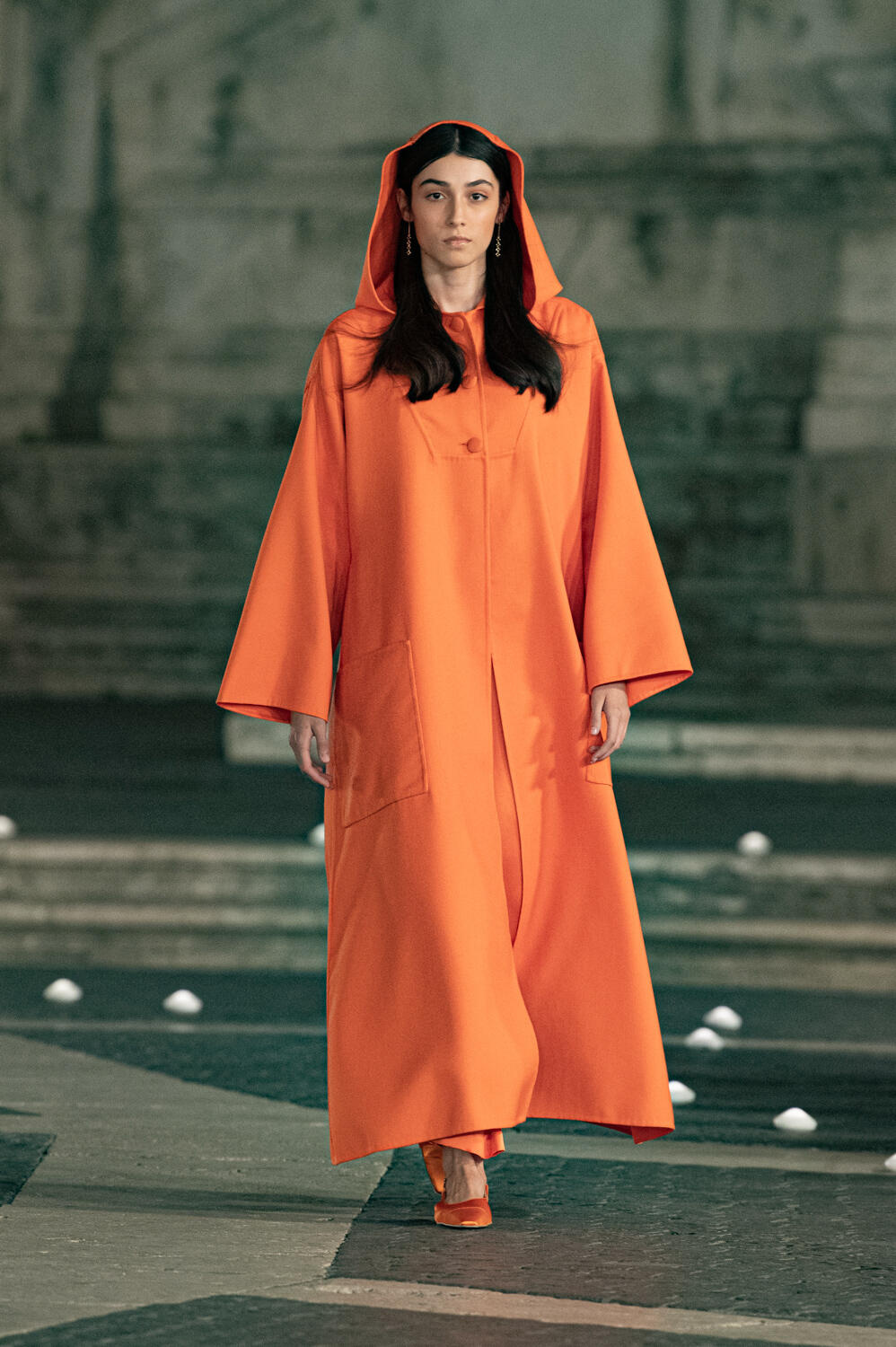 Fotoservizio/SS 2023/WOMEN/SFILATA/LAURA BIAGIOTTI/DP2/29