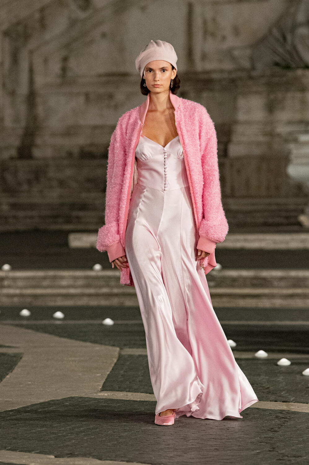 Fotoservizio/SS 2023/WOMEN/SFILATA/LAURA BIAGIOTTI/DP2/31