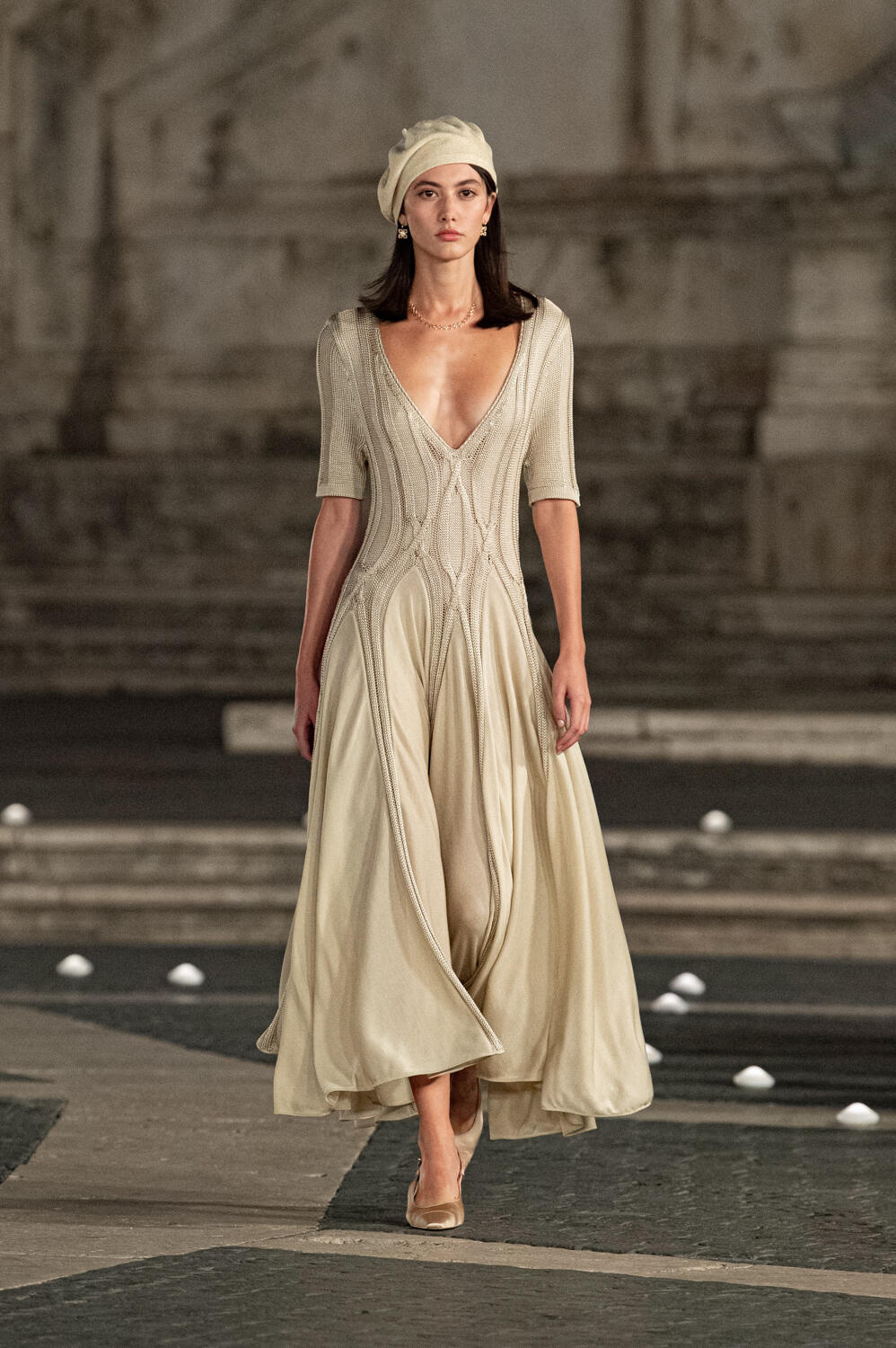 Fotoservizio/SS 2023/WOMEN/SFILATA/LAURA BIAGIOTTI/DP2/25