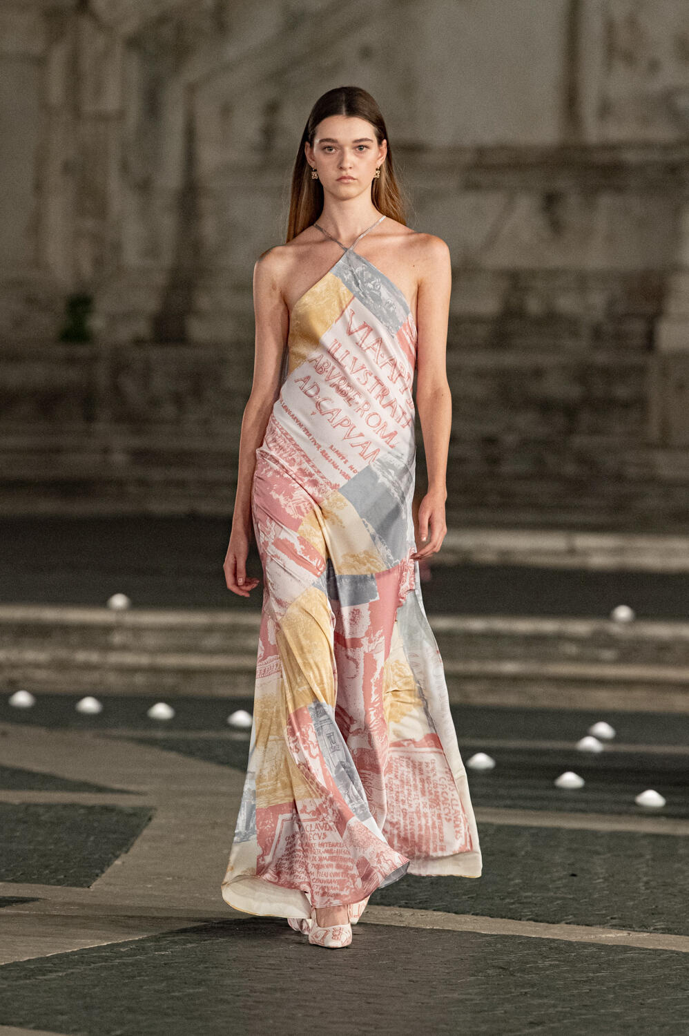 Fotoservizio/SS 2023/WOMEN/SFILATA/LAURA BIAGIOTTI/DP2/39