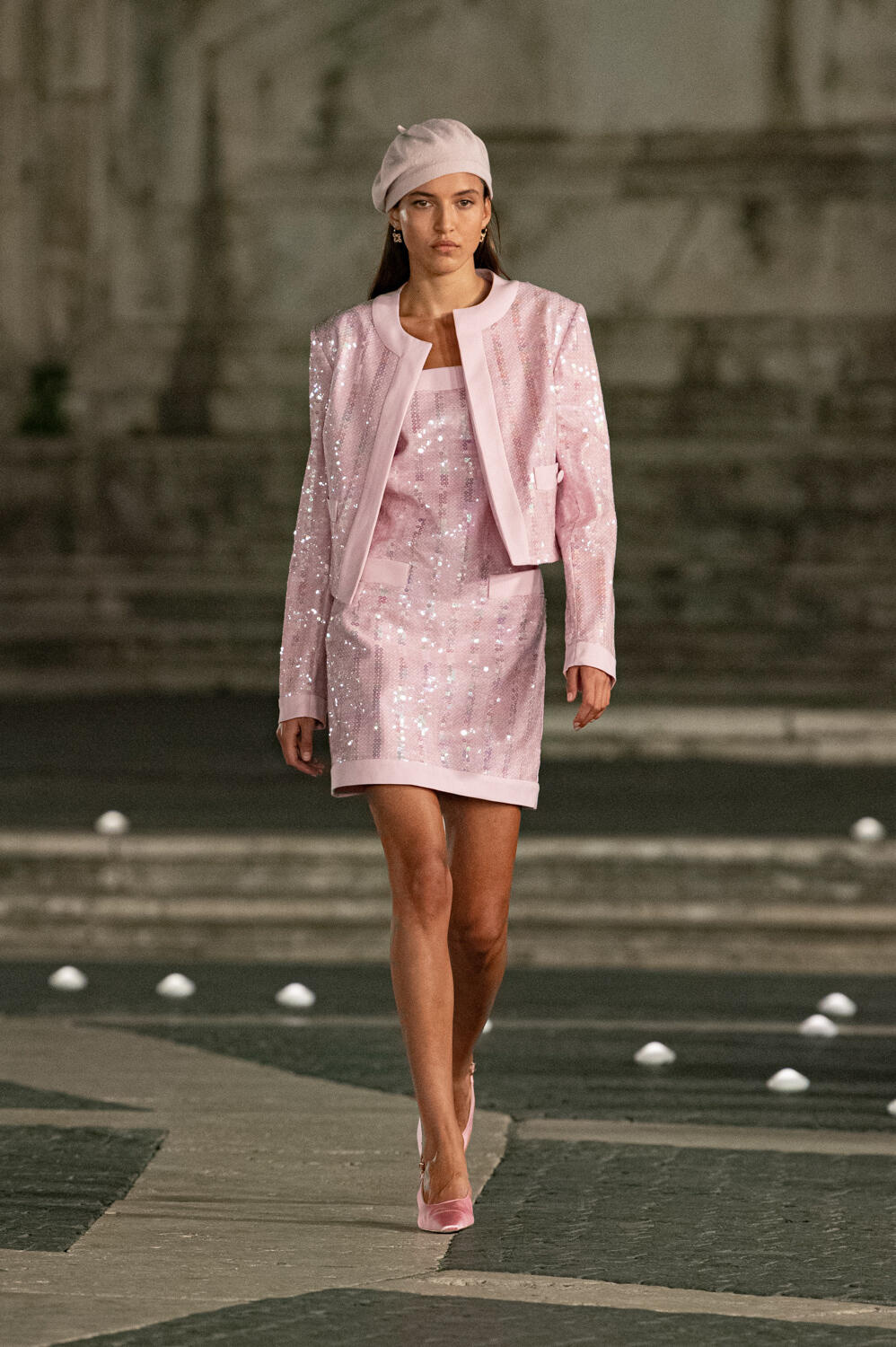 Fotoservizio/SS 2023/WOMEN/SFILATA/LAURA BIAGIOTTI/DP2/34