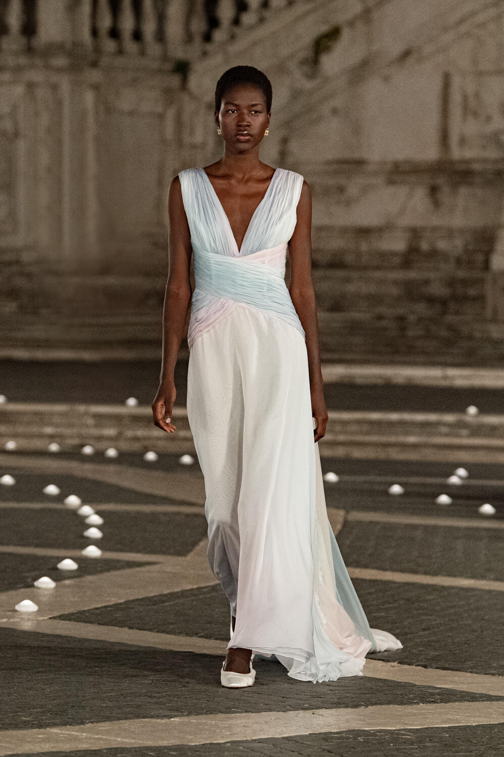 Fotoservizio/SS 2023/WOMEN/SFILATA/LAURA BIAGIOTTI/DP2/35