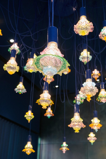 Fotoservizio/SS 2023/DESIGN/EVENTO/PIANEGONDA/DP2/1