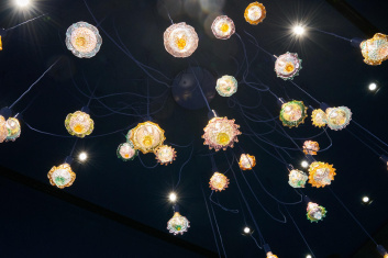 Fotoservizio/SS 2023/DESIGN/EVENTO/PIANEGONDA/DP2/2