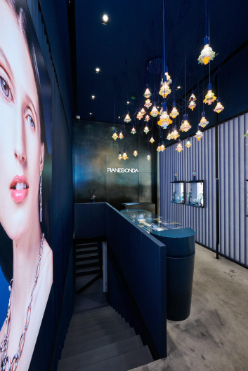 Fotoservizio/SS 2023/DESIGN/EVENTO/PIANEGONDA/DP2/3