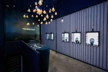 Fotoservizio/SS 2023/DESIGN/EVENTO/PIANEGONDA/DP2/4