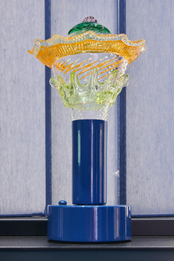 Fotoservizio/SS 2023/DESIGN/EVENTO/PIANEGONDA/DP2/5