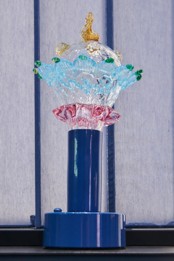 Fotoservizio/SS 2023/DESIGN/EVENTO/PIANEGONDA/DP2/6