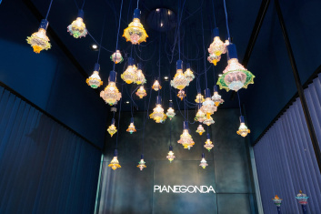 Fotoservizio/SS 2023/DESIGN/EVENTO/PIANEGONDA/DP2/0