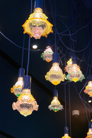 Fotoservizio/SS 2023/DESIGN/EVENTO/PIANEGONDA/DP2/11