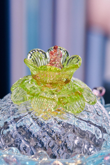 Fotoservizio/SS 2023/DESIGN/EVENTO/PIANEGONDA/DP2/12